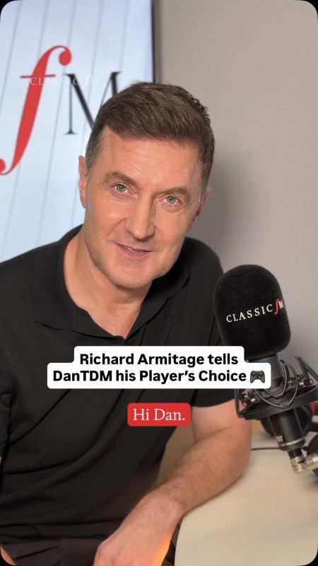 Whats your favourite piece of…