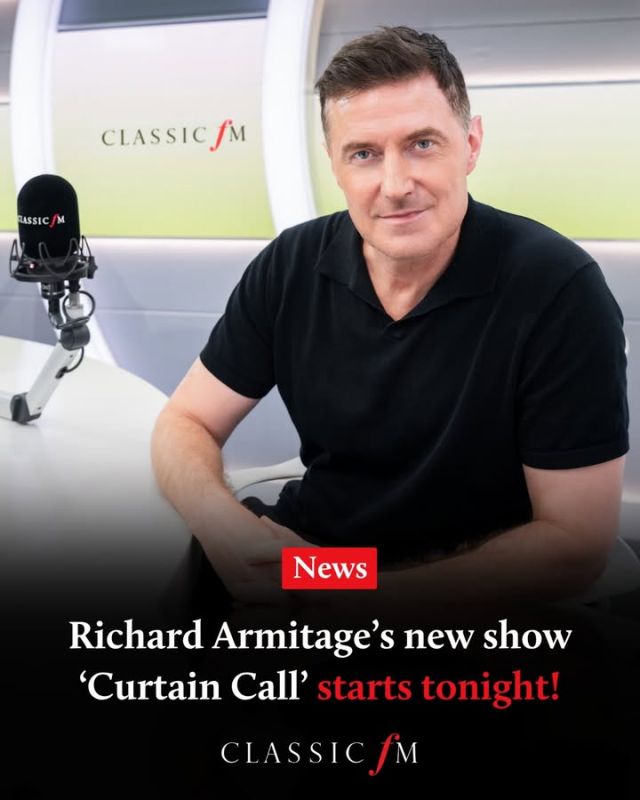 Dont miss the first episode!
