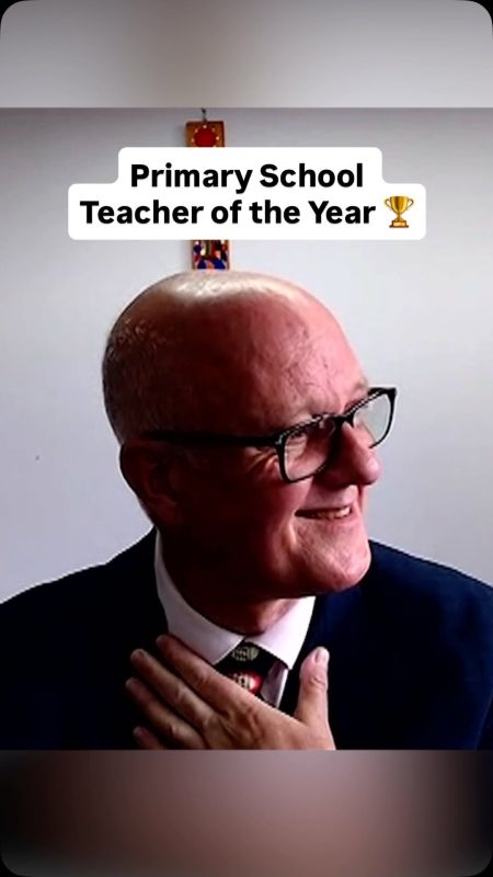 Congratulations to our…
