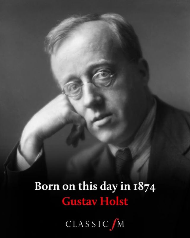 Happy birthday to the…