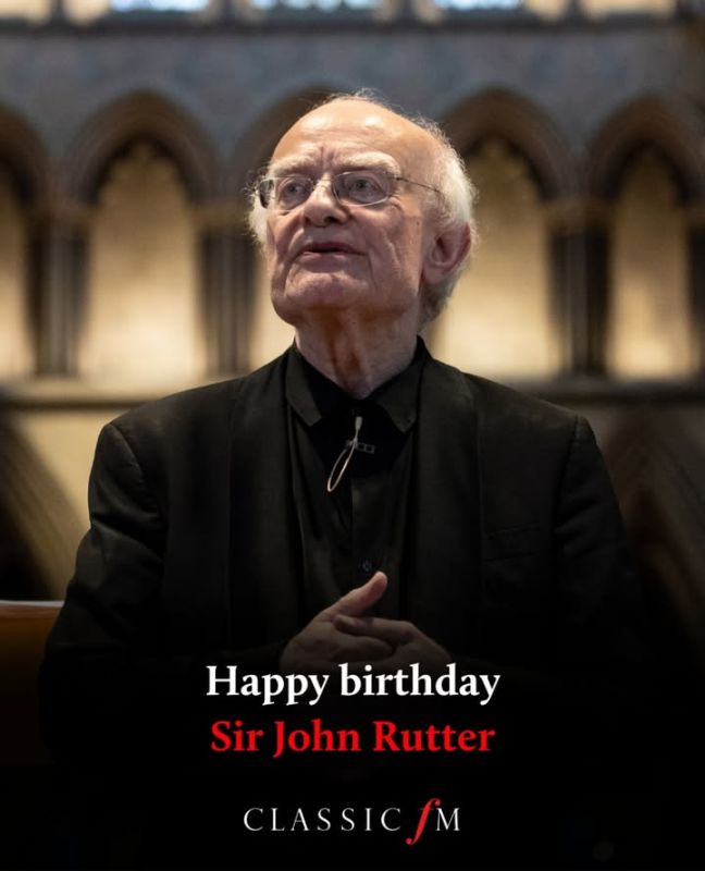 Happy birthday to beloved…