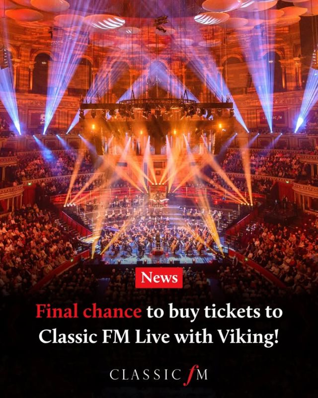 Have you got yours yet?