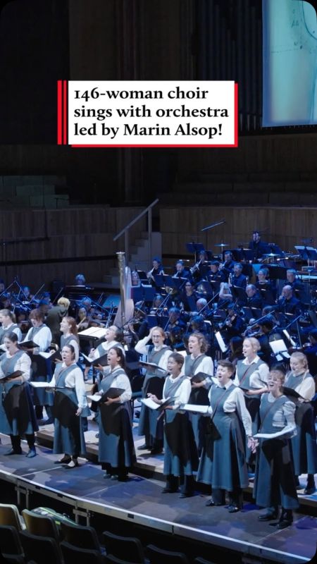 146 lives, represented on…