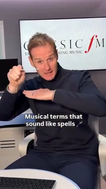 What did we miss?