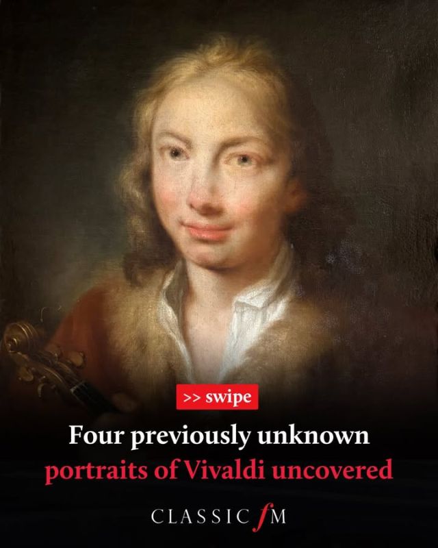 Photos from Classic FM's post