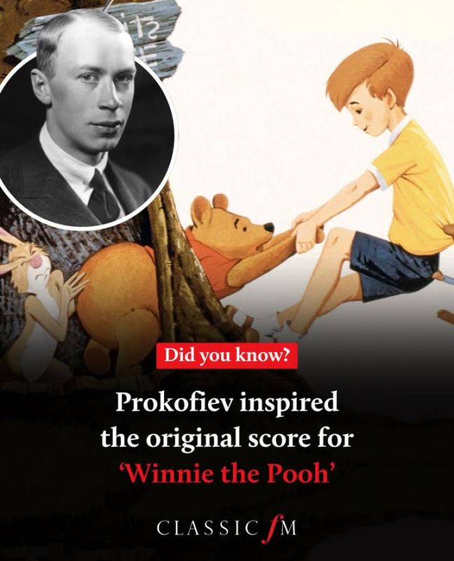Heffalumps, Woozles and