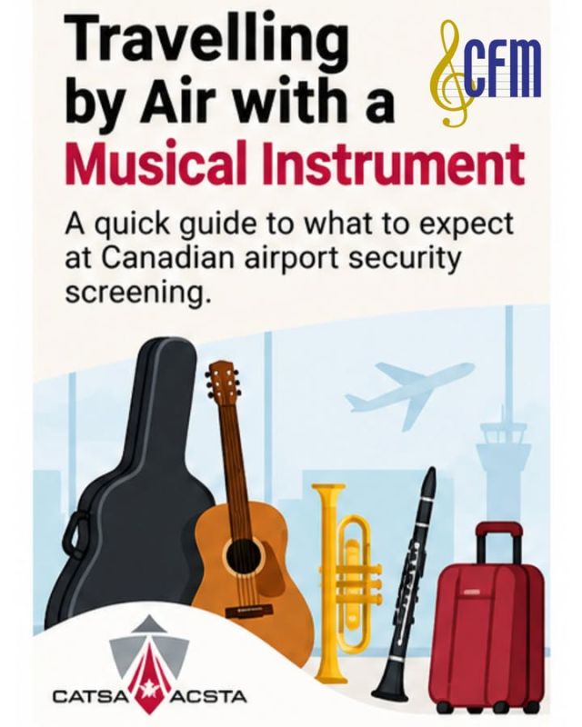 Photos from Canadian Federation of Musicians's post
