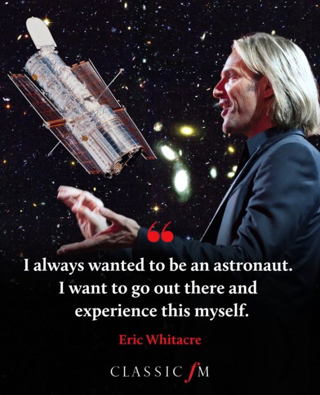 One small step for man, an…