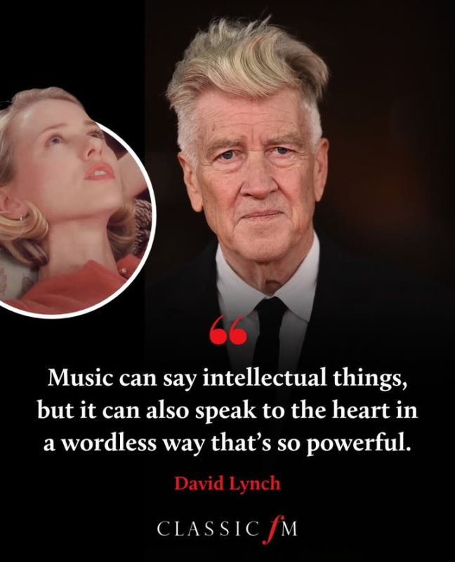 When you cant find the words,…