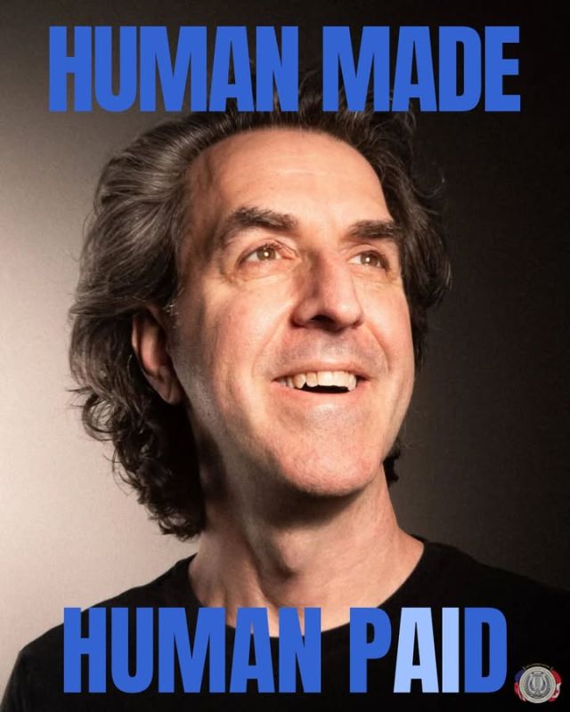 JASON ROBERT BROWN  Composer,…