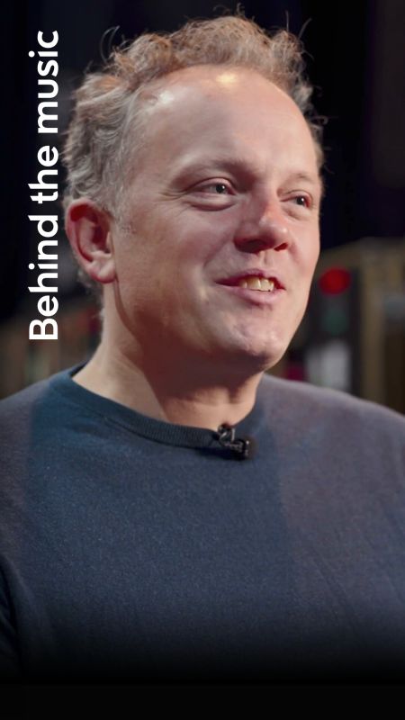 Man sei wie geblendet von der…
