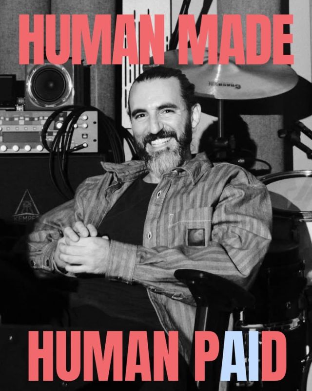 JACK DEBOE  Musician,…